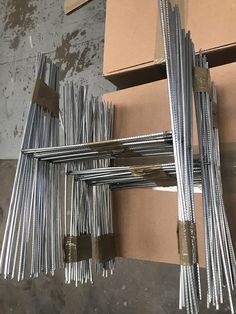 PRICES MAY VARY. yard signs blank yard signs signs stake, yard signs stake, signs stand, yard signs stand Corrugated Plastic Signs, Corrugated Tin, Corrugated Plastic, Sign Stand, Piece Sign, Yard Design, Stainless Steel Wire, Yard Signs, Galvanized Steel