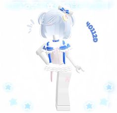 my fit made by me, follow me for more. if u copy my fits, give me credits! ૮(˶╥︿╥)ა (catalog avatar creator) #roblox #robloxskins #priwincx * tags; roblox, r15, cutecore, kawaii, roblox avatars, roblox outfits, cute Cute Roblox Codes, Kawaii Roblox Outfits, Roblox Cutecore, Catalog Avatar Creator, Blurry Lights, Roblox Characters, Outfit Roblox, Roblox Skin, Roblox Skins