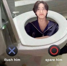 #ateez #seonghwa #memes #funny Seonghwa Id Photo, Kpop Usernames Ideas Ateez, Pre Debut Seonghwa, Seonghwa Animal Crossing, Crazy Form Seonghwa, Seonghwa Template, Mingi Reaction Pics, Seonghwa Cat Ears