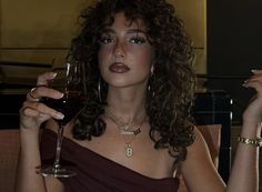 90s Black Hairstyles, Black Hairstyles Curly, Black Hairstyles, Hairstyles Curly, Curly Hair Cuts, Dream Hair, Curly Girl, Aesthetic Hair, Mode Inspiration