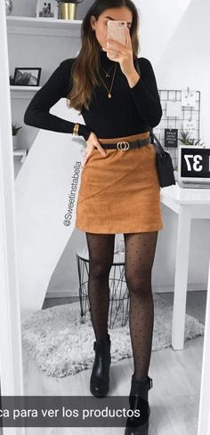 Preppy Fall Outfits, Paris Mode, Claw Clips, Bucket Hats, Outfit Inspo Fall, Fall Fashion Outfits