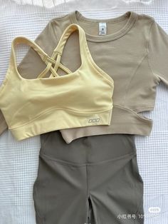 Gym Clothes Closet, Sky Davis, Dance Wear Outfits, Gymwear Outfits, Bodysuit Outfit, Out Outfits, Cute Workout Outfits, Fitness Wear Outfits, Cute Gym Outfits