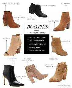 Ankle Boots With Leggings, Leggings And Heels, How To Wear Leggings, Fall Booties, Boating Outfit, Winter Leggings