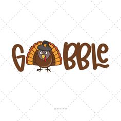 Purchase our Entire Store Here  https://www.etsy.com/listing/1284929099/all-shop-svg-bundle-svg-bundle-holiday Gobble Shirt SVG design is an instant digital download. .  Claim your FREE DOWNLOAD here (copy and paste the link in your browser)  https://bit.ly/2KuGz0t BUY 6 GET 50% OFF no coupon code needed at checkout discount automatically applied! Check out our Dollar Deals section and SAVE BIG! shop here: https://www.etsy.com/shop/SVGDigitalDesigner?ref=ss_profile&section_id=27553763 CONTINUE S Thanksgiving Toddler, Turkey Shirts, Fall Svg, Black Image, Silhouette Studio Designer Edition, Shirt Svg, Copy And Paste, Svg Design, Coupon Code