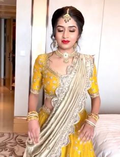 Half Saree Lehenga, Wedding Saree Blouse, Traditional Blouse Designs, Wedding Saree Blouse Designs, New Saree Blouse Designs, Fashionable Saree Blouse Designs, Wedding Blouse Designs, Blouse Designs Indian, Silk Saree Blouse Designs