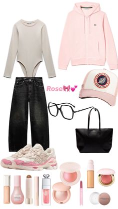 Fashion Inspo Outfits, Fashion Inspo