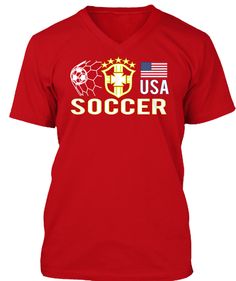 Shop online Men's and Women's cheap unique graphic designs best cool cute youth authentic soccer jerseys, soccer uniforms, soccer t-shirts, Football tshirts, Hoodies, Long sleeve shirt, V-Neck Jersey sports Tees for men & women, Made from USA. NFL | American | Printed | Player | Fashion | Style | Champion | Trophy | Final | Christmas | Holiday | Event | Xmas | Gifts | Soccer Dad | Mom | Brother | Sister | Daughter | Family | Florida | Product | Item | Teeshirt | Dallas | Los Angeles | Texas Champion Trophy, Sports Jerseys, Soccer Uniforms, Tees For Men, Spirit Wear, Womens Jersey, Champion Hoodie, Sports Tees, Custom Apparel