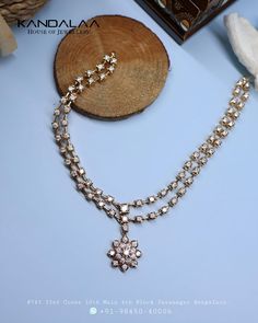 Jewellery Images, Diamond Earrings Indian, Jadau Jewellery, Classic Jewellery, Mala Jewelry, Diamond Jewelry Set, Antique Necklaces