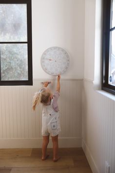 Ready, aim, bullseye! Perfect for tiny hands and grown-up aim alike, the Dart Board is an easy way to score big on fun. Tiny Hands, Dart Board, Tiny Hand, Kid Toys, Grown Up, Dart