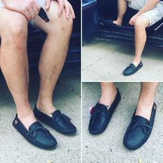 Black moccasins never looked so good than these Laurentian Chief beauties #laurentianchief #moccasins #comfy #softsoles #drivingaround Black Moccasins, Moccasins Mens, Leather Moccasins, House Shoes, May 27, Sale Price, Cowhide Leather, Moccasins, Boat Shoes