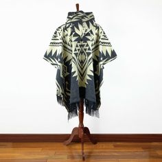 Tarqui - Baby Alpaca wool Unisex Hooded Poncho Pullover XXL - Aztec pa – ECUALAMA Cozy Alpaca Poncho For Winter, Oversized Alpaca Poncho For Winter, Cozy Alpaca Cape For Winter, Oversized Cozy Poncho For Outdoor, Alpaca Shawl Outerwear For Winter, Poncho Pullover, Wool Throw Blanket, Wool Poncho, Hooded Poncho