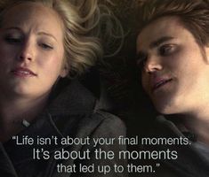 Vampire Diaries Quotes Inspirational, Stefan Quotes, Quotes From Tvd, Stefan Salvatore Quotes, Tvdu Quotes, Vampire Dires, Paul Wesley Vampire Diaries