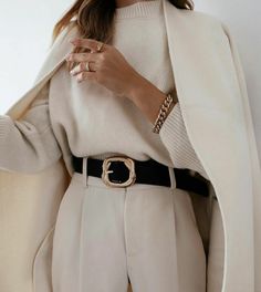 Zara Looks, Look Zara, Fotos Aesthetic, Business Casual Outfits, Winter Fashion Outfits, Work Fashion, Cute Casual Outfits