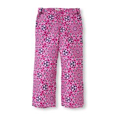 Printed Snow Pants Snow Pants, Skiing, Pajama Pants