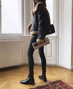 Ankle Boots Outfit Spring, Black Romper Outfit, Ankle Boots Outfit, Outfits Minimalist, Boots Outfit Ankle, Cute Outfit Ideas