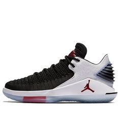 Kids Air Jordan XXXII Low BG Dunk Contest Basketball Shoes/Sneakers Dunk Contest, Limited Edition Sneakers, Free Throw, Jordan 2, Sport Sneakers, Stylish Sneakers, Nike Jordan, Nike Air Jordan, Basketball Shoes