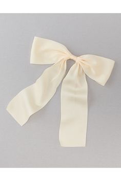 Satin/Clip-on design/Drapey long pleated bow design Family Picture Outfits, Bow Clip, Picture Outfits, Teacher Outfits, Bow Design, Satin Bow, Bow Clips, Christmas Wishlist, Bow Headband