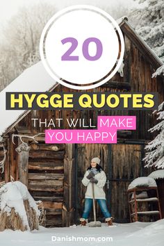 Hygge Letterboard Quotes, Hygge Quotes Life, Hygge Lifestyle Photography, Hygge Cafe, Hygge Hobbies, Hygge Manifesto, Hygge Quotes, Hygge Decor Inspiration, Hygge Crafts