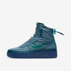 Midnight Turquoise Af1 New 7.5 Blue Synthetic Nike Air Force 1 Lace-up, Blue Synthetic Lace-up Nike Air Force 1, Nike Blue, Shoes Nike, Women's Nike, Womens Shoes Sneakers, Nike Shoes, Nike Women, Shoes Sneakers