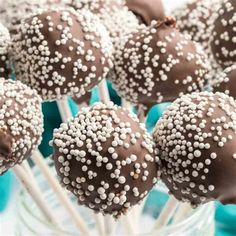 Cake Pop Candy. There are any references about Cake Pop Candy in here. you can look below. I hope this article about Cake Pop Candy can be useful for you. Please remember that this article is for reference purposes only. #cake #pop #candy White Chocolate Cake Pops, Chocolate Cake Pops Recipe, Chocolate Cake Pop, Frozen Cake Pops, Starbucks Chocolate, Cake Pops Recipe, Red Birthday Cakes