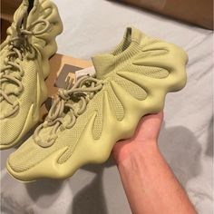 Adidas Yeezy 450 Resin Size 12m Brand New With Box Adidas Yeezy 450, Yeezy 450, Adidas Shoes Yeezy, Yeezy Foams, Mens Yeezy, Adidas Slides, Yeezy Slides, Yeezy Shoes, Shoes Adidas