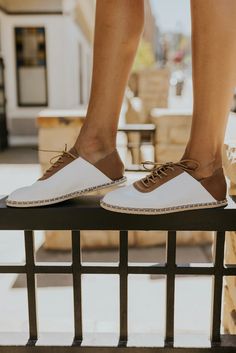 Neutral lace up loafers - Slide on casual shoes for fall | ROOLEE Light Taupe Color, Buffalo Plaid Dress, Shoe Design, Design School, Casual Shoe, Plus Size Shopping, Taupe Color, Exotic Plants, The Grass