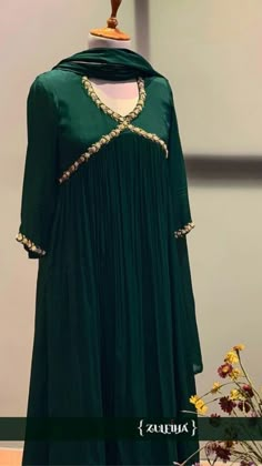 Alia Cut Anarkali, Cut Kurti Design, Alia Cut Dress, Anarkali Suits Designer Latest, Aline Kurti Design, Alia Cut Kurti, Georgette Kurtis, Alia Cut, Anarkali Suits Designer