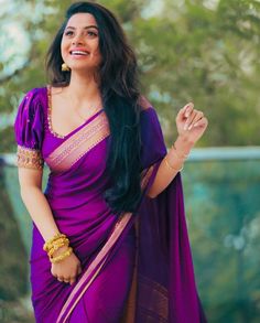 Simple Saree Blouse Designs, Latest Bridal Blouse Designs, Latest Blouse Designs Pattern, New Saree Blouse Designs, Traditional Blouse Designs, Latest Model Blouse Designs, Fashionable Saree Blouse Designs, Blouse Design Images, Wedding Blouse Designs