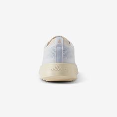 Made to Go with the flow, our fan-fave sneaker keeps its signature breathable comfort while hitting the refresh button with a new elevated aesthetic and more springy support. | Allbirds Women's Tree Runner Go, Comfortable Walking Shoes, White, Size 9.5 Low-top Sneakers With White Sole For Light Exercise, Athleisure Sneakers With Rubber Sole For Light Exercise, Athleisure Walking Shoes With Rubber Sole For Light Exercise, Low-top Walking Shoes For Light Exercise With Textured Sole, Comfortable Running Shoes With Rubber Sole For Light Exercise, Comfortable Low-top Sneakers For Light Exercise, Slip-on Low-top Sneakers With Ortholite Insole For Light Exercise, Low-top Walking Shoes With White Sole For Light Exercise, Ortholite Insole Slip-on Low-top Sneakers For Light Exercise