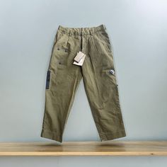 Nwt!! Loose Chino 100% Cotton Color Dark Olive. Embellished Button Details Size Small Measurements Approximately Laying Flat Waist 15” Inseam 25” Rise 10.5” Retails $393 Casual Straight Leg Cargo Pants With Buttons, Casual Ankle-length Pants With Buttons, Khaki Workwear Pants With Buttons, Casual Cotton Cargo Pants With Buttons, Casual Khaki Pants With Buttons, Casual Cargo Pants With Button Closure For Work, Casual Tapered Leg Cargo Pants With Button Closure, Khaki Straight Leg Bottoms With Buttons, Utility Khaki Pants With Button Closure