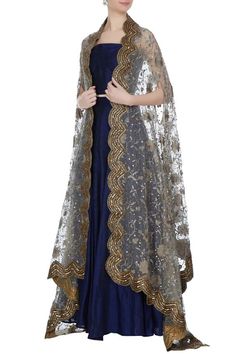 Lehenga With Blouse, Raw Silk Lehenga, Bridal Clothing, Salwar Kamiz, فستان سهرة