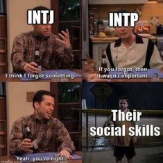 Intp Core Vibe, Intp Core Aesthetic, Intp Love, Intp Relationships