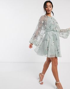 Outfit Jeans, Asos Dress, Event Dresses, Dance Dresses, Ball Dresses, Look Fashion