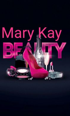 Mary Kay June Facebook Cover, Mary Kay January Facebook Cover, Mary Kay App, Mary Kay Gift Certificates, Patriotic Makeup, Mary Kay Flyers, Kosmetyki Mary Kay, Mary Kay Facebook, Mary Kay Gifts