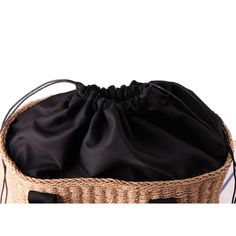 Free U.S. shipping. Style:  , color:Brown, suite for season：Summer ，Beach, Material Straw, Brown Straw Woven Beach Tote Straw Beach Bag, Bridesmaid Bags, Futuristic Style, Bucket Handbags, Woven Tote Bag, Straw Bags, Tote Pattern, Casual Tote, Blade Runner