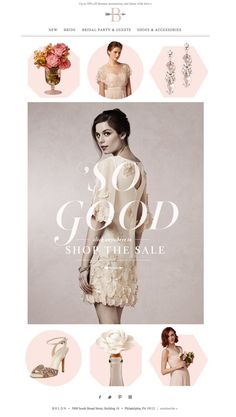 an image of a website page with the word god on it and images of women in dresses