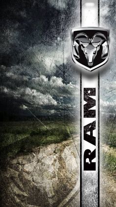 an artistic photo with the word raw written in black and white, on top of a grungy background