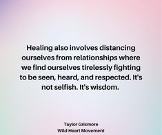 a quote from taylor gibsone on the topic of self - love and selfishism