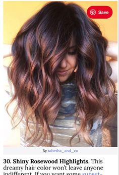 Shadow Roots Hair, Rambut Brunette, Beige Hair, Icy Blonde Hair, Fall Hair Color Trends, Hair Color Caramel, Hair Techniques, Hair Color For Women, Hair Color Pink