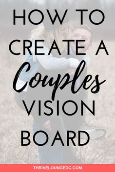 Marriage Vision Board, Couples Vision Board, Home Remedy For Cough, Natural Sleep Remedies, Natural Cold Remedies