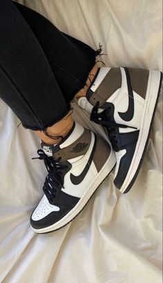 Nike Shoes Jordans