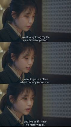 K Drama Motivation Quotes, Quotes In Kdrama, Aesthetic Kdrama Quotes, Kdrama Quotes About Life, Best Kdrama Quotes, Kdrama Life Quotes, Kdrama Funny Quotes, Best Movie Quotes Deep, True Beauty Quotes Kdrama