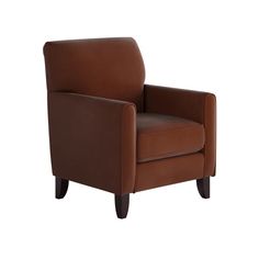 Aravis Upholstered Armchair