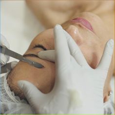 Unlock the secret to flawless skin with our Online Dermaplaning Facial Course. Designed for professionals seeking to enhance their skill set, this comprehensive training program equips you with the knowledge and techniques to offer professional-grade dermaplaning facials at the highest standard. Benefits: Thorough Training Process: Our course ensures that dermaplaning students undergo a thorough training process, guaranteeing they can provide professional facials with confidence and expertise. Attract New Clients: Dermaplaning is a highly popular facial treatment, so it is highly likely to attract new clients and expand your customer base. Safe and Effective Treatment Delivery: Learn safe and effective treatment methods with the knowledge and skills needed to deliver exceptional results. C Dermaplaning Facial, Skill Set, Training Program, Flawless Skin, Facial, Benefits, Confidence, Skin