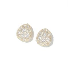 Spécifications du produit :

 Couleur Or
 Numéro de stock 7812
 Taille 1,9*1,6 cm / 0,74*0,63 pouces
 Broches en métal zircon et argent S925
 Pour femme
 Poids 5g

 Les produits incluent :

 1 x Boucles d'oreilles Hugetomato
 1 x boîte de HugeTomato X Box, Gold Stock, Silver Pin, Diamond Hoop Earrings, Color Oro, 18k Gold, Gold Plate, Hoop Earrings, Plating