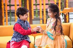 Raksha bandhan Rakhi Images, Raksha Bandhan Rakhi, Raksha Bandhan Images, Rakhi Gifts For Sister, Apj Abdul Kalam, Images With Quotes