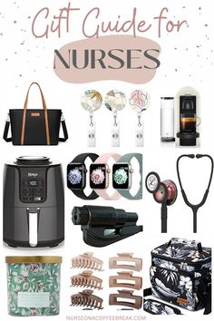 gifts for nurses Gifts For Preceptor Nurses, Gifts For New Grad Nurses, Nurse Student Gift Ideas, Nurse Instructor Gift Ideas, Nurse Pinning Gifts, Nursing Grad Gifts Ideas, Diy Nurse Gifts Ideas, Nurse Preceptor Gift Ideas, Preceptor Gift Ideas Nurses