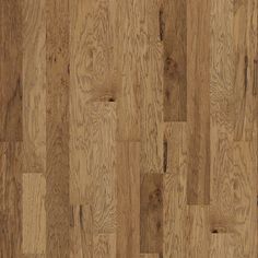 an image of wood flooring that looks like it has been made from different materials