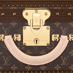 LOUIS VUITTON® - Alzer 75 - Vuittonite Louis Vuitton Billard, Louis Vuitton Store Paris, Louis Vuitton Uk, Louis Vuitton Store, Louis Vuitton Official Website, Louis Vuitton Fashion, Round Leather, Louis Vuitton Official, Pocket Book