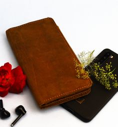 Indulge in the epitome of elegance and convenience with our exquisitely handcrafted Mini Wallet 19Lx10.5Wx1H cm - the ultimate Custom Gift for Her. For the woman who appreciates the finer things in life, this chic women leather wallet is not just a statement of style but a testament to meticulous craftsmanship. Designed with a luxurious leather finish, our personalized wallet is a treasure trove of organization, boasting 8 card slots, a secure zipper slot for coins or keepsakes, and 2 spacious c Unique Clutch, Leather Clutch Wallet, Leather Finish, Wallets For Women Leather, Personalized Wallet, Personalized Gifts For Her, Mini Wallet, Birthday Surprise, Custom Leather